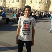 Karim Samy
