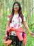 Preeti ...