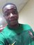 Abdulaz...