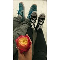 Lake Eldred ODonnell