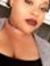 Elysha ...