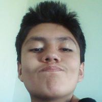 Luis Zegarra Traverso