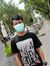 Iqbal I...