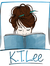 K.T. Lee