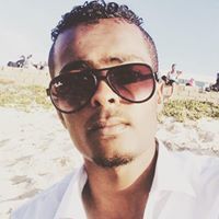 MonZer Elraih