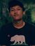 Fikri M...