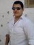 Ali Alaidy