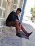 Manoj R...