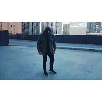 Г. Мөнхнаран