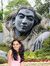 Sowmya ...