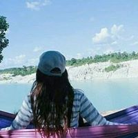 Arum Mita