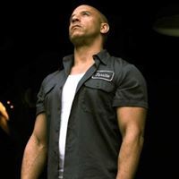 யசிதரன் பகீரதன்