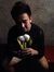 Kit Alizon