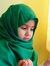 Faiza A...