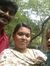 Sasi Kumar