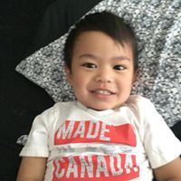 ノリト デ ルナ