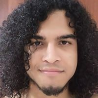 Gabriel Lima