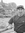 Justin (justinyee) | 13 comments