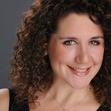 esther peart