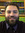 Ronald F. Jedlowski Jr. | 3 comments