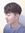 Jacob H...