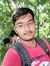 Parth R...