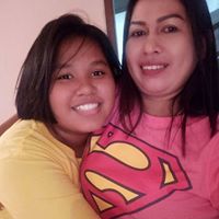 คนรักนิยาย ผิดไรแว้