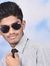 Yusuf S...