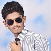 Yusuf Shahid