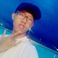 Aung Thiha