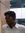 Nagaraj...