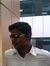 Nagaraj...