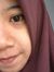Nokha N...
