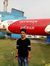 Kushal Ad
