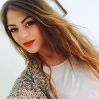 Denisia Andreea