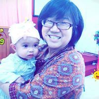ching chi chen