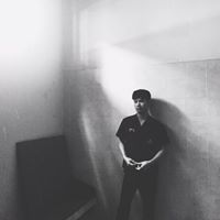 โจ้' ใหน๋