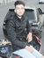Hamza M...