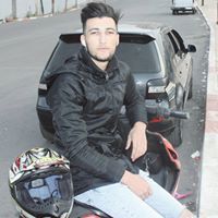 Hamza Mhaoui