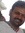 Balaji Sriraman (authorbalajisriraman) | 5 comments
