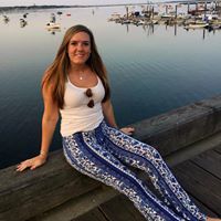 Emily Cappucci