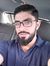 Ahmad S...