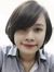 Dung Luong