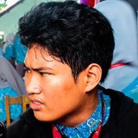 Yuda Herdianto