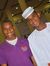 Gamal Essa