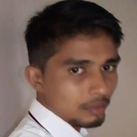 Suman Singh