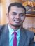 Abdul Q...