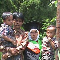 Abdul Halim