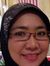 Dasyila...