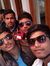 Amit Kumar